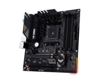 ASUS TUF GAMING B550M-PLUS - 569340 - zdjęcie 5